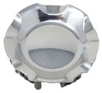Replica Center Cap Old Style Ltz Gm, PR131P, 6X5.5 6X139.7 New. Price: $34.00.