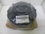 Dodge Ram 3500 Dually 2020-2026 Front Black Center Cap 68718383AA New Used. Price: $200.00.