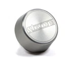 Hub Cap Md/hd Front Brake Kits Strange B4154E Replacement Ring Part S3 New. Price: $26.71.