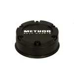 Method CP-CWHB108 Cap 108MM Push Thru Flat New. Price: $39.59.