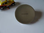 Kmc Wheels Chrome Custom Center Cap # 1001453 Used. Price: $38.99.