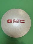 94-97 Gmc Jimmy Sonoma S-15 Silver Wheel Center Cap 15982660 Oem Used. Price: $19.50.