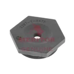 Meritor 2297Y8475 Cap King Pin New. Price: $25.00.