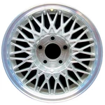 Wheel Rim Ford Lincoln Colony Park Crown Victoria Marquis Town CAR15 Oe 3125 Remanufactured. Price: $217.00.