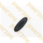 For Mclaren MP4-12C 650S 540C 570S Black Swith Button Door Induction Gum Cover New. Price: $46.99.