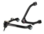 Readylift Leveling & Big Uca's 0"-2.5"-6" For 14-18 Chevrolet/gmc 1500 New. Price: $649.95.