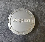 Velgan Center Cap MCS75YL01DL 4 Metal Prong Snap 3 Inch Used. Price: $40.00.