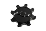 Genuine Gm Center Cap 85545880 New. Price: $60.68.