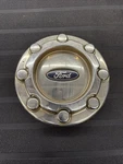 2005-2010 Ford F250 F350 Oem Wheel Center Cap Chrome 5C34-1A096-PD 5C34-1A096-FD Used. Price: $40.00.