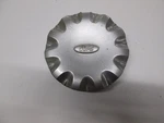 Windstar Center Cap XF22 1A096-AB 199678 Used. Price: $36.00.