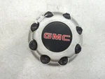 2010 Chevrolet 1500 Rim Wheel Center Cap F5SFS Used. Price: $29.44.