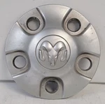 2019 Dodge Ram 1500 Center Wheel Cap For 17IN Oem Used. Price: $40.28.