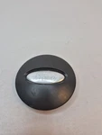 Ford Oem Center Hub Cap 3IN 2L34-1A096-AC 2L341A096AC Used. Price: $19.95.