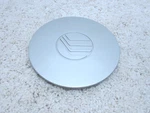 1997 1999 Mercury Tracer Oem 14" Alloy Wheel Center Cap F7K6-1A096-AB #2E-9 Used. Price: $12.00.