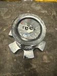 Jeep Wagoneer Cherokee 5354918 Oem Wheel Center Rim Cap Hub Cover 6 Lug Used. Price: $74.99.