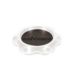 Method Cap T077 - 106.25MM/108MM Cb Button Only New. Price: $28.36.
