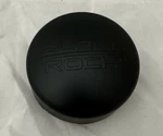 Black Rock Wheel Center 330732BR PD-CAP86-P8018 LG1003-27 New. Price: $59.95.
