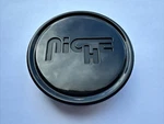 Niche Wheels Gloss W/ Matte Logo Center Cap (pn: 1003-24GBL) Used. Price: $14.98.