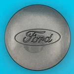 Ford Ranger Oem Center Cap 2019-2023 Charcoal KB3C1000AB KB3C1000BB 10230 Used. Price: $18.99.