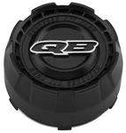 Quadboss 608532 New. Price: $56.37.