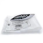 2014-2021 Maserati Ghibli Right Lateral Air Outler Vent Oem 670029939 New. Price: $60.00.