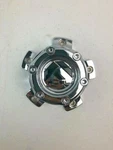 Fuel Offroad Wheels 1004-44 Chrome Center Cap New. Price: $38.00.