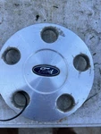 2008 2009 Ford Taurus 17X7" Aluminum Wheel Center Cap 8G13-1A096-BA Used. Price: $14.99.