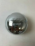 Mb Off Road 81924 Chrome Snap In Wheel Center Cap C-JD-05 New. Price: $64.99.