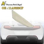 Rear Left Side Marker Lamp White 11A9222CP For Mclaren MP4-12C New. Price: $158.76.