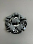 Velocity Chrome Wheel Center STW-300-1CAP New. Price: $35.95.