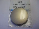 Nos 1998 Ford Windstar Wheel Center Cap New. Price: $14.99.