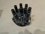 Ferrari 308 Distributor Cap 1DIS No Electronic P/n 95300045 New. Price: $487.50.