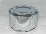 Detata DT-140 Ounce DT-130 Platoon 8 Lug Wheel Rim Center Cap 130K131 No Logo New. Price: $59.95.