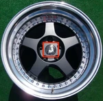 New Wheel Center Cap For Oem Factory Lamborghini Diablo Sv Gt Bull M513 Ozracing. Price: $189.00.