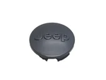 2020 2025 Jeep Compass New Oem Alloy Wheel Center Cap 1LB77TRMAC #2E-5. Price: $12.00.