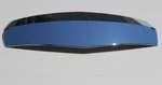 Status Wheels Grinder 24" Chrome Rim Center Cap 114S572 LG0911-69 No Logo New. Price: $199.95.