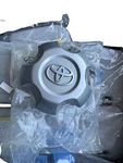 New Oem Toyota Land Cruiser URJ200 Hubcap Wheel Cover 4260B-60020. Price: $29.99.