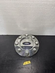 2005 2016 Ford F-250, F-350 Srw Oem Center Cap 5C34-1A096-KE, 5C34-1A096-ZE Used. Price: $32.00.