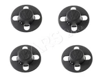 Genuine Vw Wheel Center Cap 871601171 New. Price: $82.42.