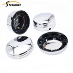 4*NEW Wheel Hub Center Caps Fits 2003-2017 Ram 3500 5.7L 5.9L 6.4L 6.7L Usa. Price: $91.66.