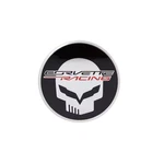 2016-2019 Chevrolet Corvette Jake Logo Center Caps (4) Oem Gm 19331659 New. Price: $182.98.