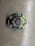 Explorer 2000 Center Cap (wheel) 329612 Used. Price: $32.00.