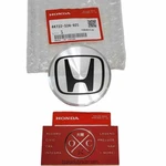 Genuine Oem 2004-2007 Honda S2000 Wheel Center Cap AP2 44732-S2A-921 Brand New. Price: $69.99.