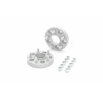 Eibach Ford Explorer/ranger 1990-2006 Pro-spacer 25MM Spacer/hub Center 70.5 New. Price: $283.96.