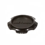 Method Race Wheels CP-T077L122-B Center Cap, Screw-on, Black New. Price: $53.07.