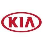 Genuine Kia Cap Assembly Wheel Hub 52960-DW500 New. Price: $83.85.