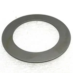 Tti WASHER,OD43XID29.4X1.0MM 672025001 New. Price: $9.28.