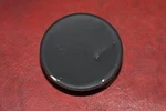 97 98 00 Chrysler Sebring Oem Center Hub Cap Machined 04656220AA 2099 Used. Price: $10.00.