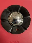 Panther Emr 348 Cap / Used. Price: $25.00.