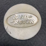 Land Rover Range Discovery Oem Wheel Center Rim Cap Hub 3" Od Dust C0647 Used. Price: $14.99.